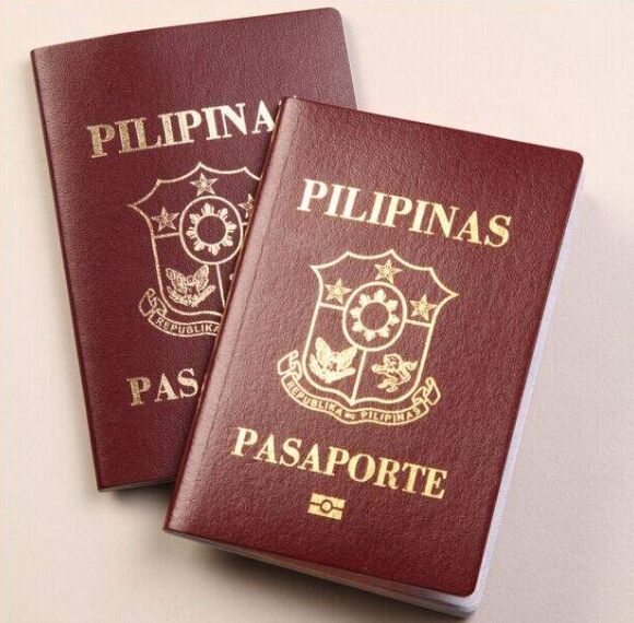 菲律宾护照在移民局可以拿回来吗，有什么规定吗