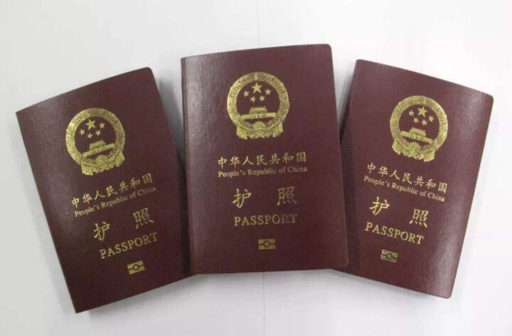 在菲律宾护照被扣会进黑名单吗，什么情况会被扣护照呢？