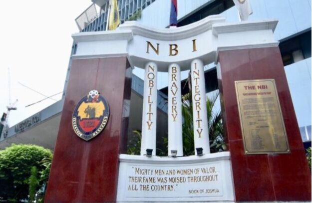 菲律宾NBI主要什么部门？NBI可以办理哪些业务手续？