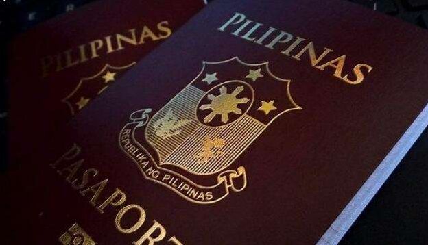 中国人想要办理菲律宾护照，能不能办理，有什么方式可以办理
