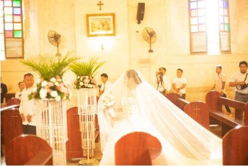 菲律宾结婚证办理需要多久，办理需要多久才能下证件