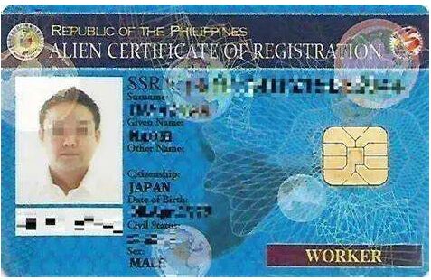 菲律宾9G工签降签需要怎么办理，9G工签降签需要什么材料
