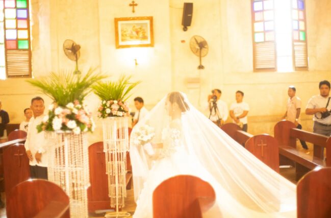 中国已经结婚还可以在菲律宾领结婚证吗，在菲律宾可以娶几个老婆