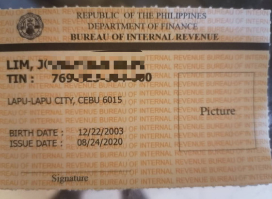 菲律宾落地签证办理流程，需要准备哪些资料